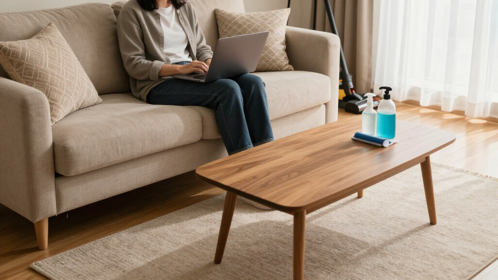 13 Best Living Room Furniture in 2026