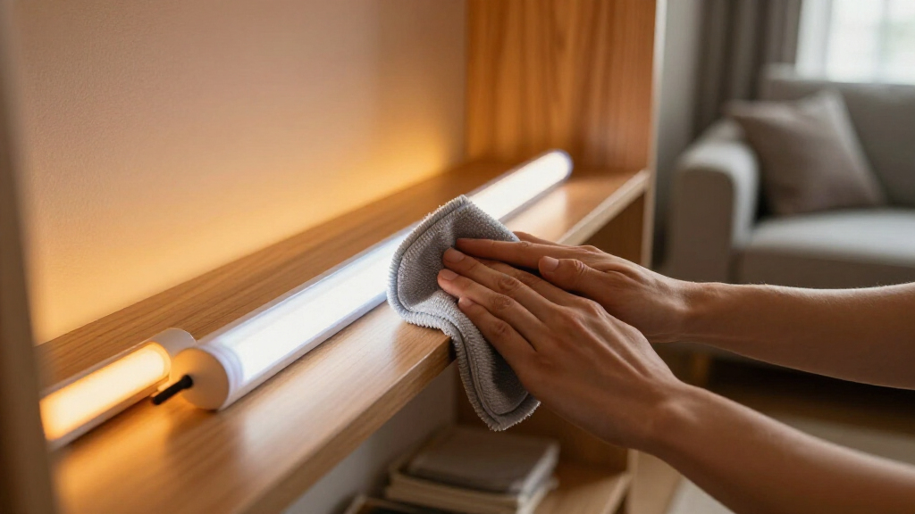 13 Best RGBICWW Light Bars for 2026