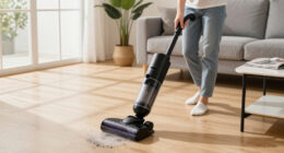14 Best Cordless Stick Vacuum Cleaners for Easier Everyday Cleaning in 2026