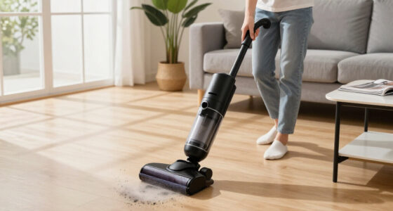 14 Best Cordless Stick Vacuum Cleaners for Easier Everyday Cleaning in 2026