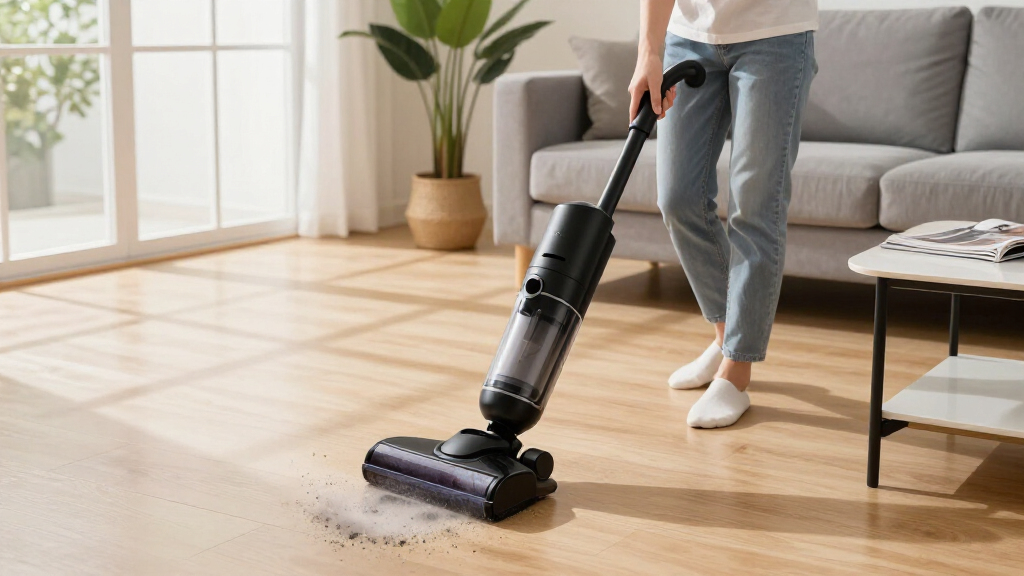 14 Best Cordless Stick Vacuum Cleaners for Easier Everyday Cleaning in 2026