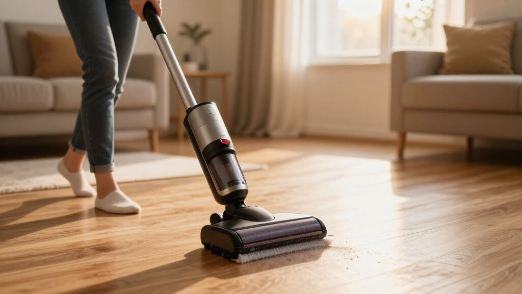 14 Best Cordless Stick Vacuum Cleaners in 2026