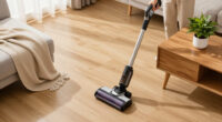 14 Best Cordless Stick Vacuums in 2026