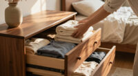 15 Best 8-Drawer Dressers for 2026