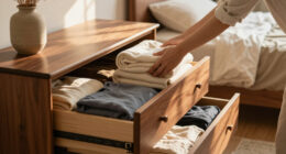 15 Best 8-Drawer Dressers for 2026