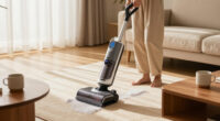15 Best Carpet Cleaner Machines for 2026