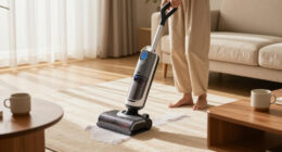 15 Best Carpet Cleaner Machines for 2026