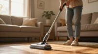 15 Best Cordless Steam Mops in 2026