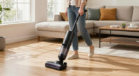 15 Best Cordless Stick Vacuum Cleaners for 2026