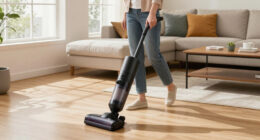 15 Best Cordless Stick Vacuum Cleaners for 2026