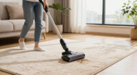 15 Best Cordless Stick Vacuum Cleaners in 2026