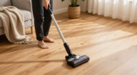 15 Best Cordless Stick Vacuums for Hardwood Floors in 2026