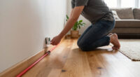 15 Best Floor Heating Systems for Comfortable Tile and Floating Floors in 2026
