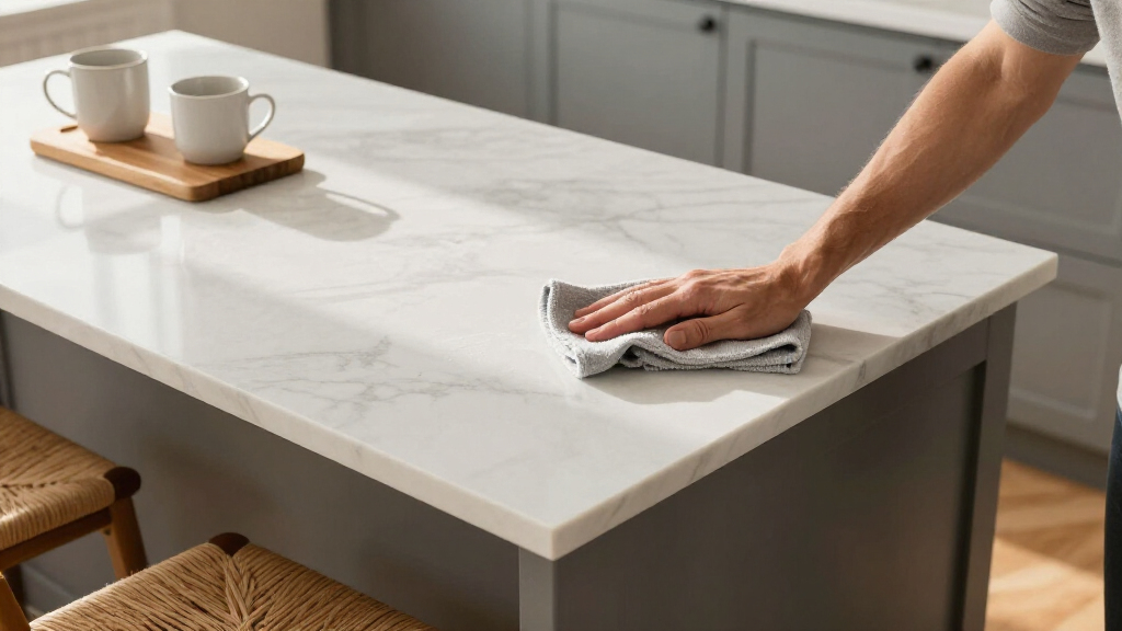 15 Best Kitchen Islands for 2026