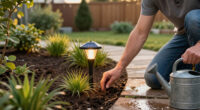 15 Best Solar Garden Accent Lights for 2026