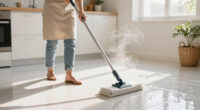15 Best Steam Mops for Tile Floors in 2026