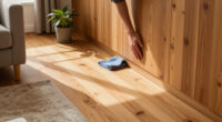 15 Best Wall Paneling Kits for Stylish Home Upgrades in 2026