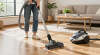 15 Best Wet Dry Vacuum Cleaners in 2026