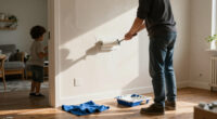 6 Best Interior Paints for Different Rooms and Surfaces in 2026