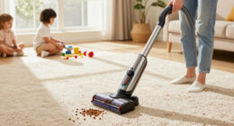 6 Top-Rated Wet-Dry Vacuums That Will Clean Up After Pets And Kids Effortlessly