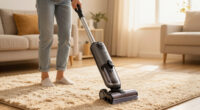 7 Best Cordless Handheld Carpet Cleaners in 2026