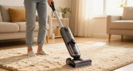 7 Best Cordless Handheld Carpet Cleaners in 2026