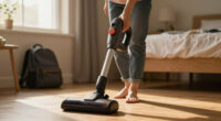 7 Best Cordless Handheld Vacuum for Dorms in 2026