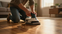 7 Best Electric Floor Polishers for 2026