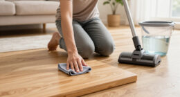 7 Best Home Improvement Products in 2026