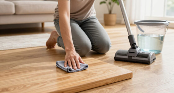 7 Best Home Improvement Products in 2026