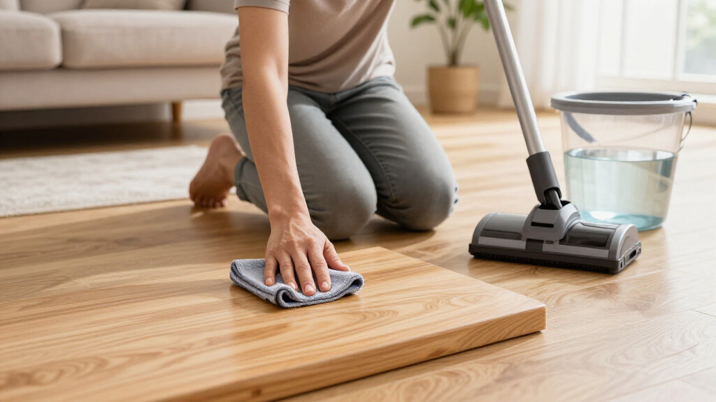 7 Best Home Improvement Products in 2026