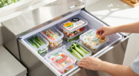 9 Best Freezer Storage Organizers in 2026