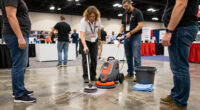 Ace Hardware 2026 Fall Convention Product Picks