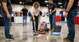 Ace Hardware 2026 Fall Convention Product Picks