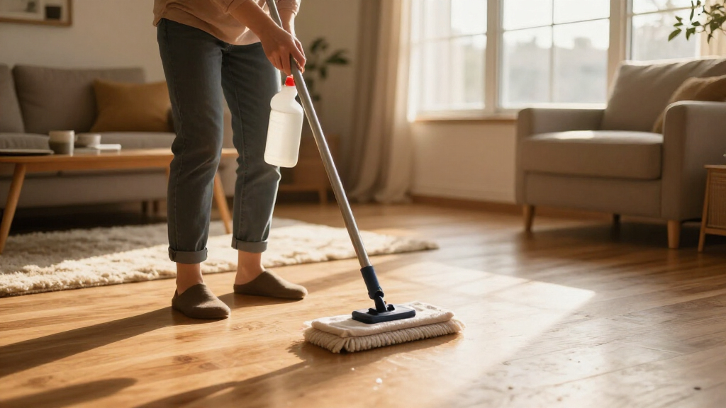 Agency Talks Up London Market - Estate Agent Today