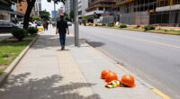 Avenue 68 In Bogotá Reaches 87% Construction Completion