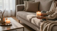 Bath & Body Works Just Dropped Its Biggest Candles Yet (Under $30!)