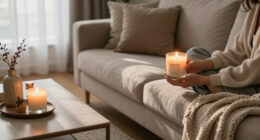 Bath & Body Works Just Dropped Its Biggest Candles Yet (Under $30!)