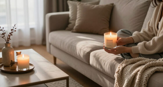 Bath & Body Works Just Dropped Its Biggest Candles Yet (Under $30!)