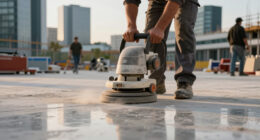 Bauprojekte Um Die Messe Frankfurt Schreiten Voran - Hotels, Hochhäuser Und Hallen - Journal Frankfurt