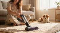 Best Gifts for a Dog Owner: Practical Picks for Happier Walks and Cleaner Homes