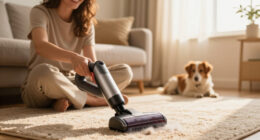 Best Gifts for a Dog Owner: Practical Picks for Happier Walks and Cleaner Homes