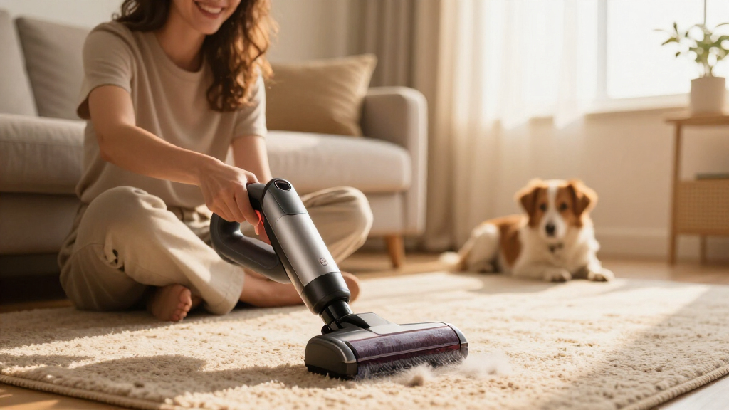 Best Gifts for a Dog Owner: Practical Picks for Happier Walks and Cleaner Homes