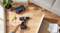 Bosch DIY Cordless Power Tools Spotted At Lowe’s