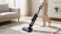 Cordless Stick Vacuum Cleaners: A Prime Big Deal Days Guide