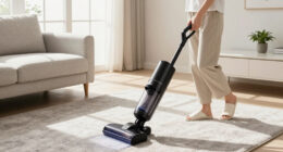 Cordless Stick Vacuum Cleaners: A Prime Big Deal Days Guide