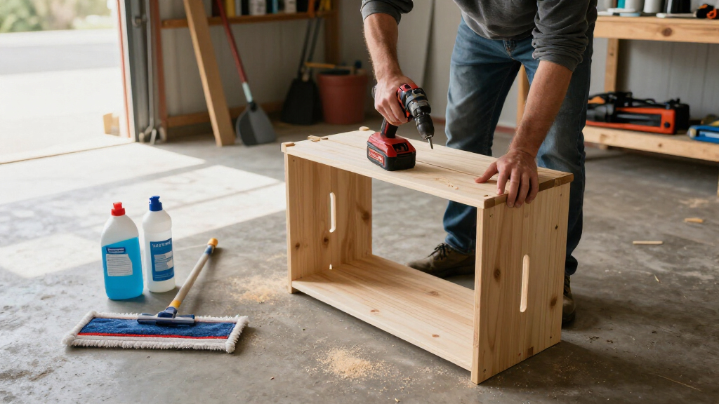 Craftsman Launched A Cheaper Cordless Drill