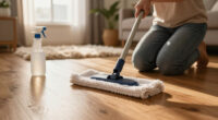 Essential Floor Care Checklist 2026 for Clean Spaces