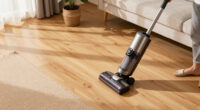 Floor Care & Maintenance Checklist 2026