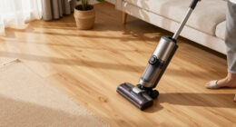 Floor Care & Maintenance Checklist 2026